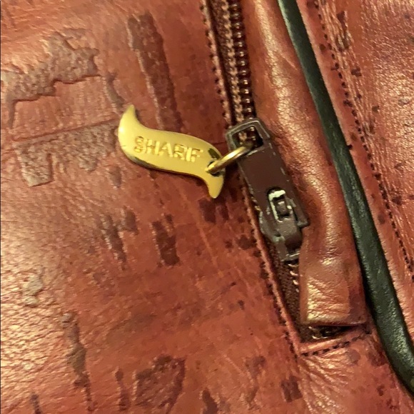 Bag - Picture 4 of 5